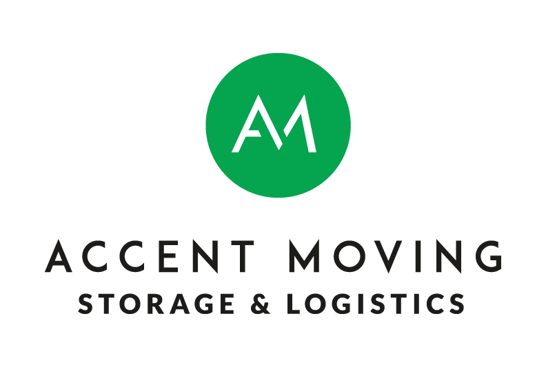 Accent Moving, Storage & Logistics